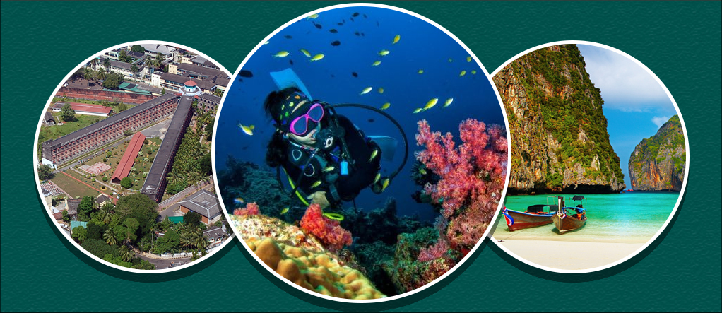 Andaman activities 