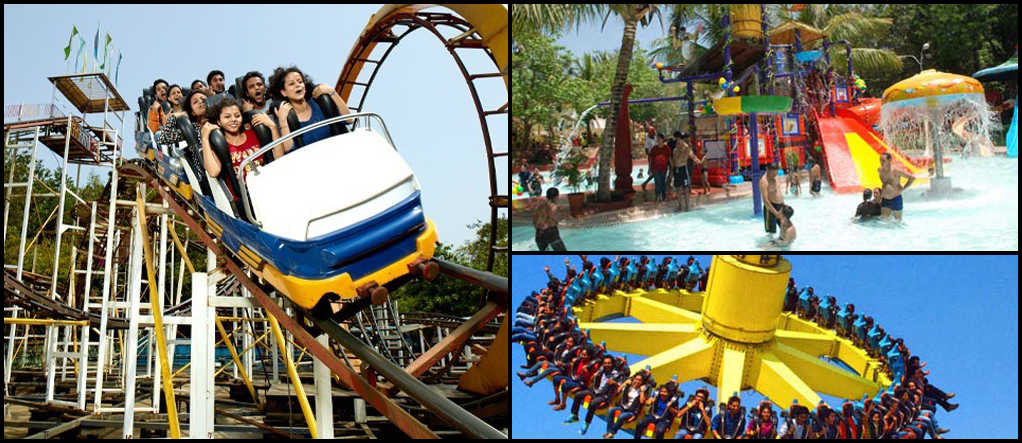 Esselworld 