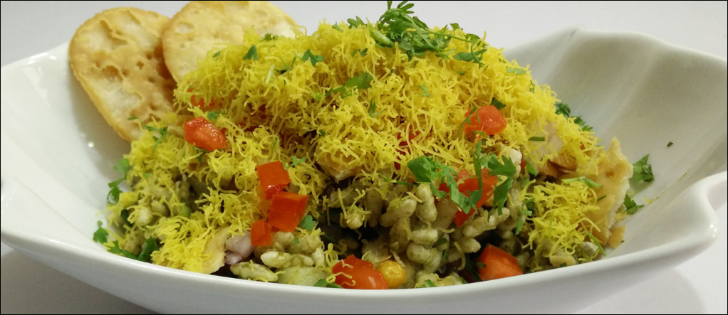 bhelpuri 