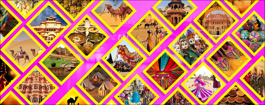 Jaipur Image