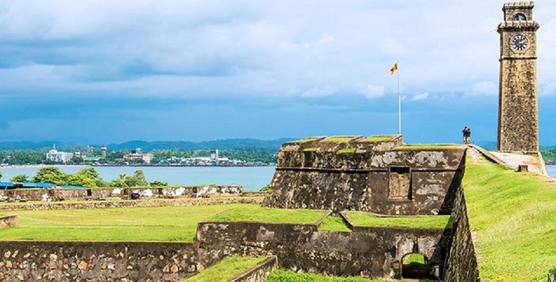 Galle Sri Lanka