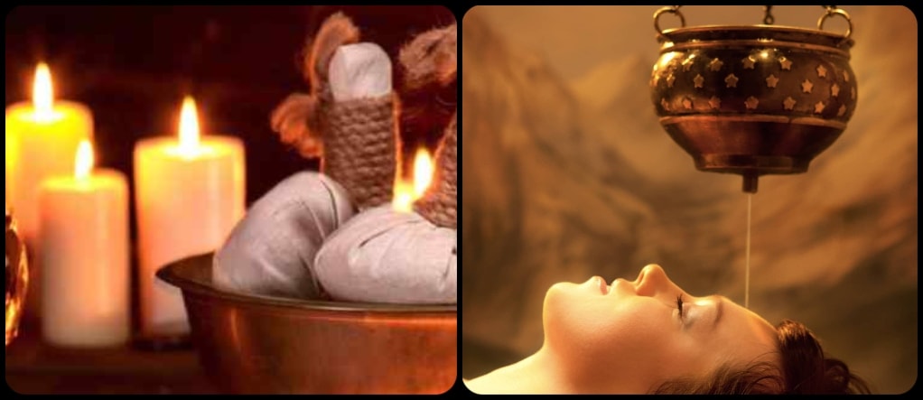 kerela_ayurvedic