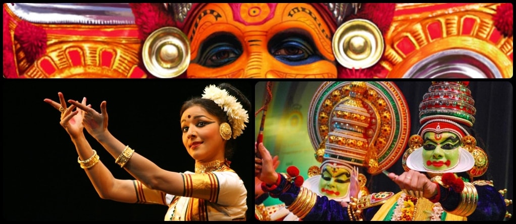 kerela_folk_dance