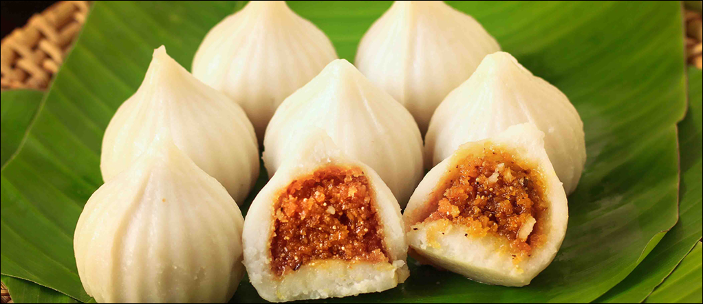 Modak 