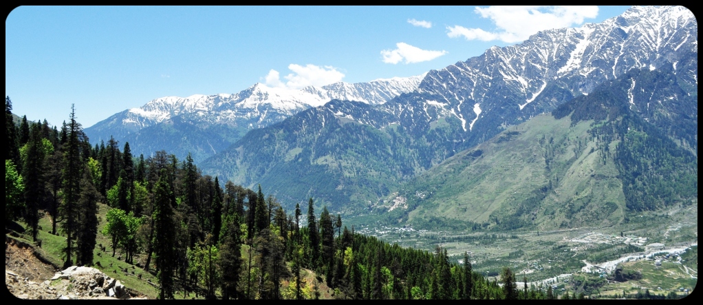 mussoorie tips 