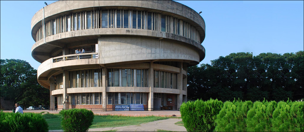 Punjab University