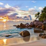 Best guide to Sri Lanka ! Things you must know.
