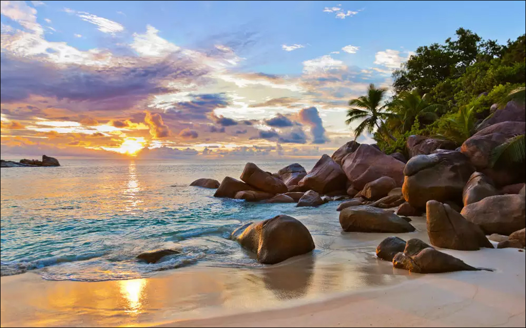 Best guide to Sri Lanka ! Things you must know.