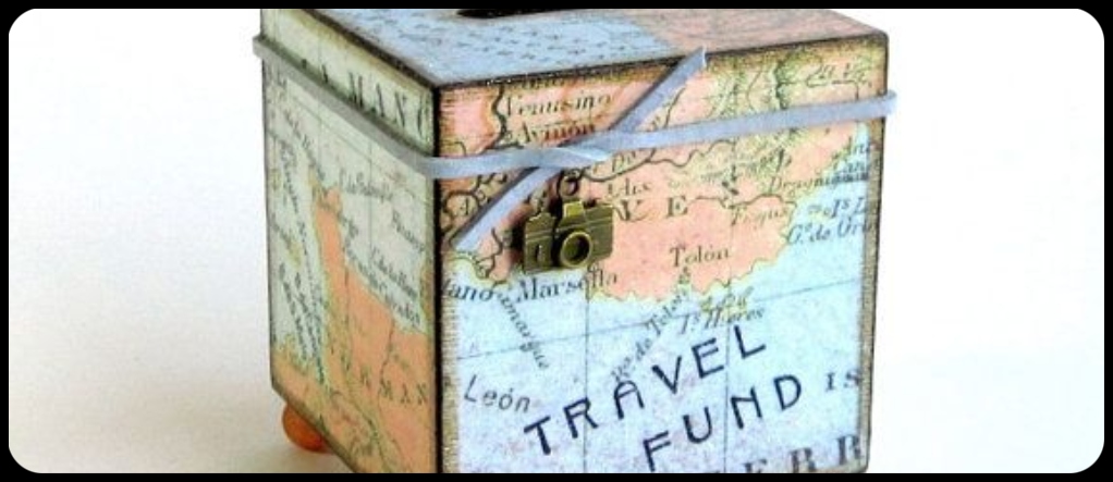 travel budget Mussoorie