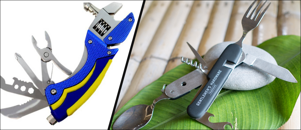 Multi tool 