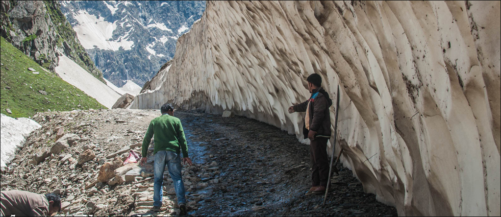Sach pass