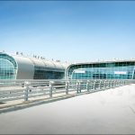 Best Airports in India 2018 ! Amazing facts! Must Read.
