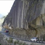 India’s deadliest roads for adventure seekers!