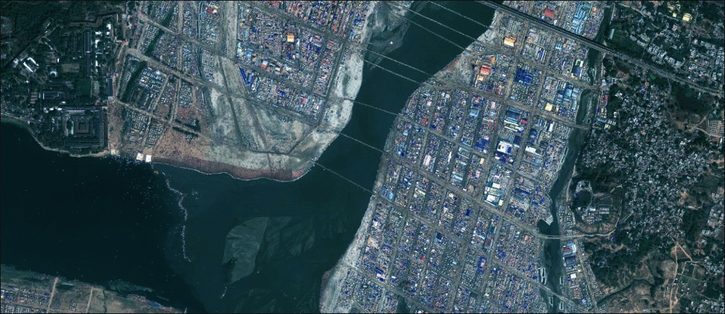 Kumbh Mela
