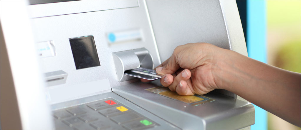 ATM 