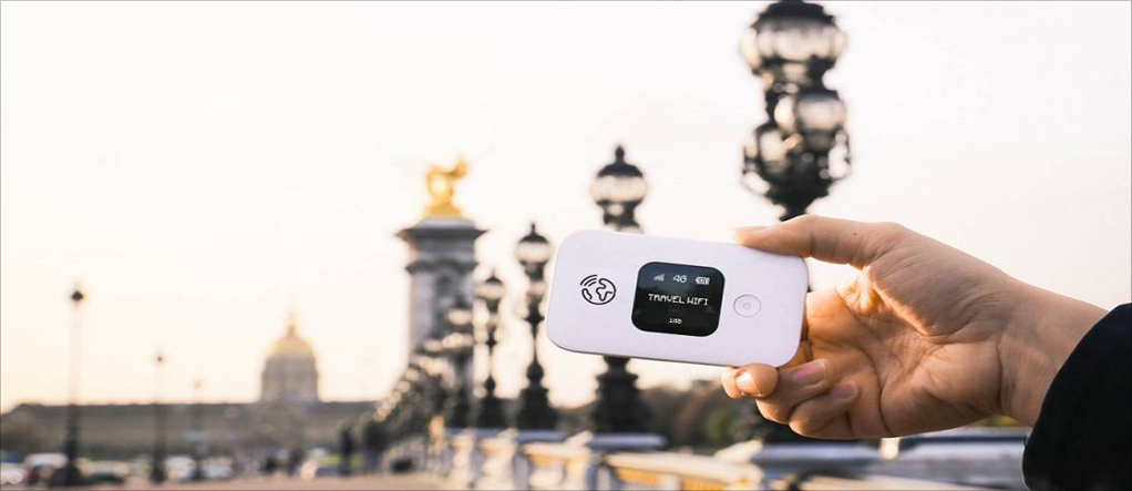 travelwifi 