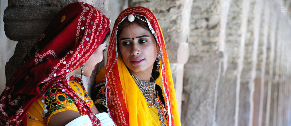 Rajasthan Language