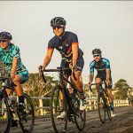 The Ultimate Cycling Destinations in the World: A Peek into Cycling Heaven