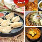 Nepal- A Land Of Diversity| Know Everything before Travelling