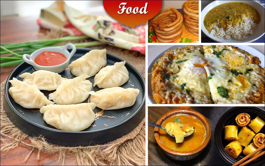 Nepal- A Land Of Diversity| Know Everything before Travelling