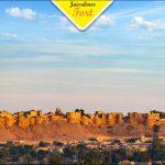 Where Do I Start? The Beginner’s Travel Guide to Explore Jaisalmer