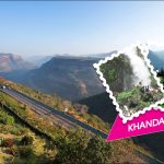 Monsoon Travel Destinations – Places You Must Visit This Rainy Season!