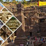 Solid Reasons to Travel These Archaeological Sites in India- Reconnect with the past