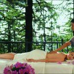 Best Ayurvedic Resorts in India for Tired Souls