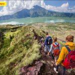 Travel Free And Solo!