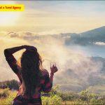 Ultimate bucket list for female solo travelers| Explore female-friendly places in India