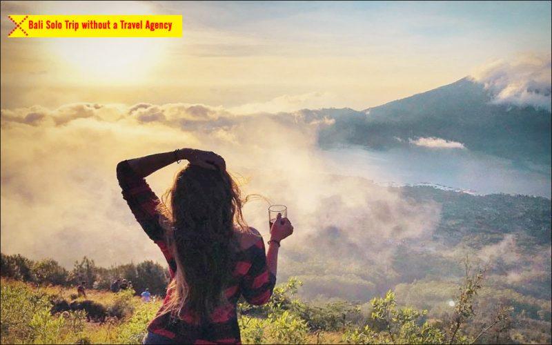 Ultimate bucket list for female solo travelers| Explore female-friendly places in India