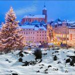 Exploring Best Winter Vacations In Europe- Winter Destinations That Will Haunt You Forever!