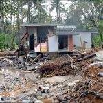 Dark Tourism in India: Exploring Places with a Tragic Past