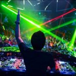The Trending Stuff in Gurgaon Places to Visit- Best Places to Spend Your Weekends!