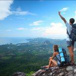 Exploring Top 10 Unusual and Offbeat Hill Stations In India- Trip to Mountains