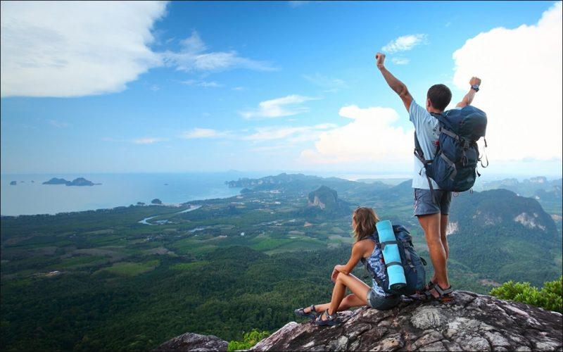 Exploring Top 10 Unusual and Offbeat Hill Stations In India- Trip to Mountains