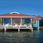These Luxury Escapes In India Will Either Make You Love Them Or Hate Them!