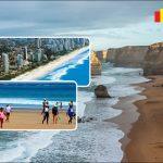 Cleanest Beaches in India You Won’t Be Able To Resist