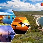 7 Offbeat Places in India to Visit in March