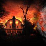Haunted Places In India For Daredevils – Read At Your Own Risk!
