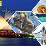 10 Strong Reasons Why You Should Be Travelling Australia This Year