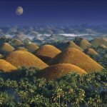 Weird Places in the World- The Ultimate Travel Bucket List Ideas