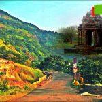 Discovering 15 Best Hill Stations in South India for a Laid-Back Vacation