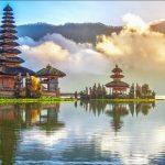 Thinking of Travelling to Bali Alone? – Check out a Wayfarer’s Way to Explore Bali