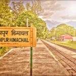 Reasons Why You Should Invest Your Time in Palampur This Year