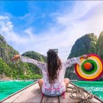 Travelling In Thailand Can Be Disastrous If You Don’t Know These Social Etiquettes and Rules!