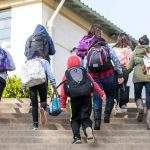 Trendy Educational Trip Ideas Every School Should Consider for their Students
