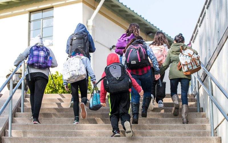 Trendy Educational Trip Ideas Every School Should Consider for their Students