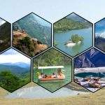 7 Hidden Travel Destinations in Uttarakhand for Travelers on a Budget