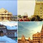 Why Going On Char Dham Yatra Is Important In Hindu Traditions?
